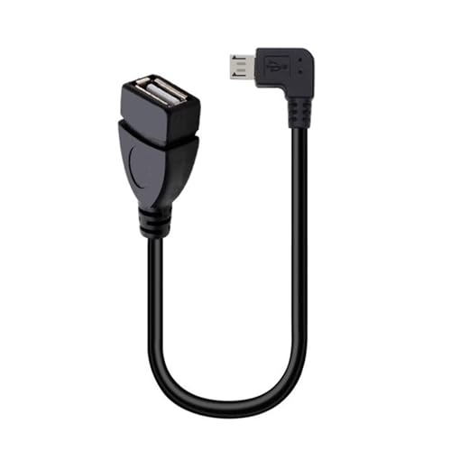 Xy[X̍pxtUSB A - A_v^́AM480Mbps̃f[^]ƃRpNgȃXg[WT|[g A - OTGA_v^