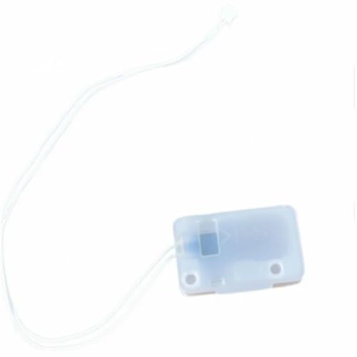Thermistance de fusion AW100131 pour Ricoh Aficio et MP