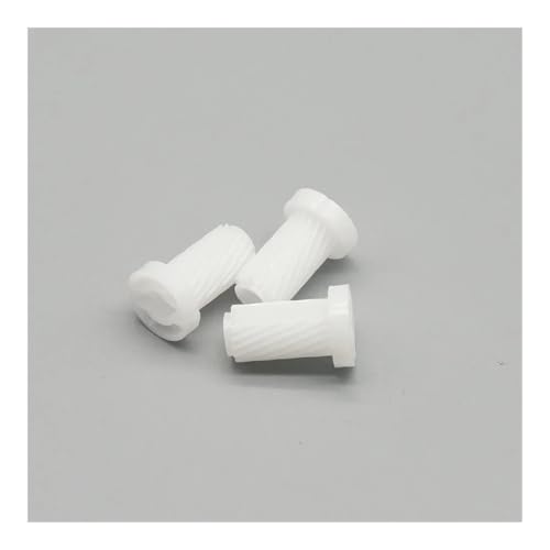 Engrenage de moteur entraînement tambour 10X compatible LaserJet M4555