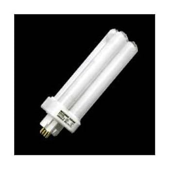 HITACHI パラライト2ハイルミックN13W 9個 31OkP50GZsL._UF350,350_QL50_.jpg