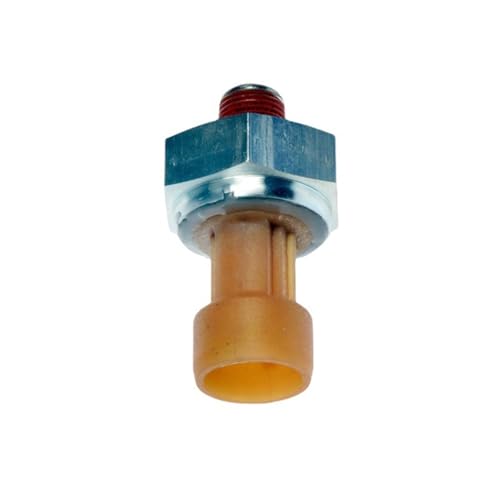 Capteur 1807369C2 robuste aux normes industrielles pour poids lourds