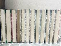 日本の名画　愛蔵版　全12巻 日本の名画 愛蔵版 全12巻 日本の名画 愛蔵版 全12巻