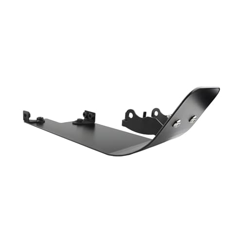 Protection châssis Interceptor 650, sabotage moteur haut de gamme Continental GT 650