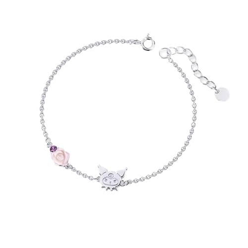 [SPOORY]  }CfB N~ lbNX   w O uXbg r fB[X sAX CO  킢 ANZT[ ₷ lC a NX}XMtg LO v[g (uXbg-a