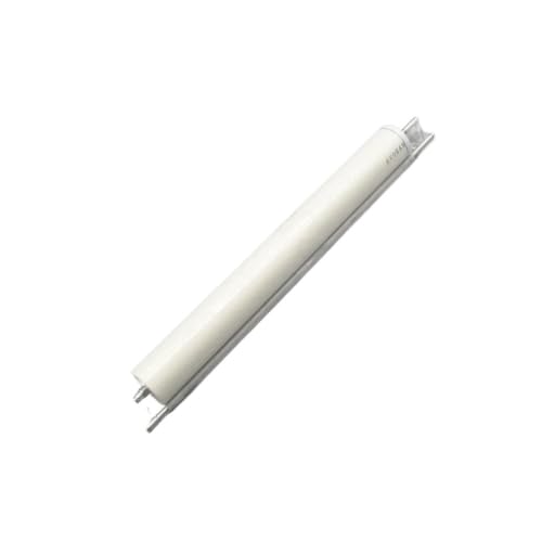 Évitez le Bourrage Papier Copieur avec le Rouleau Fusion AE04-5099 Ricoh