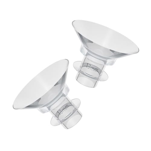 JOINPAYA 2p VRtWCT[g ptWCT[g 핔i