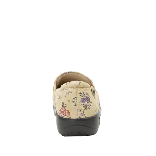 Image of Alegria Womens Keli Professional Clog