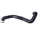 PATAJP4U for Benz for C230 20023 Radiator Lower Assembly A2035012882 2035010182 |