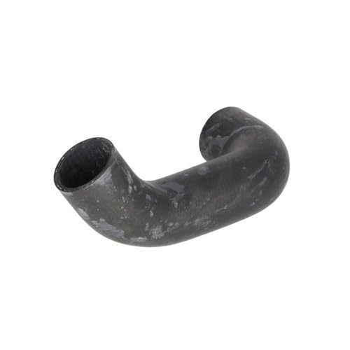 Lower Radiator Hose fits International 460 706 560 656 660 826 369922R1 fits Case IH 995 369922R1