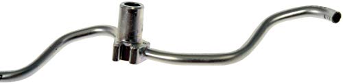 Dorman 800-915 Fuel Injector Rail Compatible With Select Chevrolet/Gmc Models #TOP5
