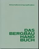 Das Bergbau Handbuch