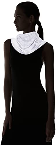 Image of HUK mens Neck Gaiter | Face Protection With Upf 30+ Sun Protection