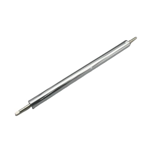 Second rouleau transfert 059K86844 compatible Xerox Versant 180 V80