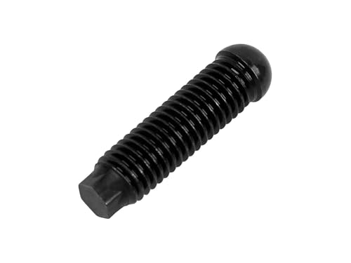 DT Spare Parts - DT Vis de réglage du jeu de soupape
