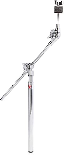 Gibraltar 4425B-1 Cymbal Boom Arm Ratchet Tilter