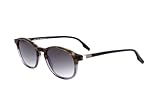 Safilo