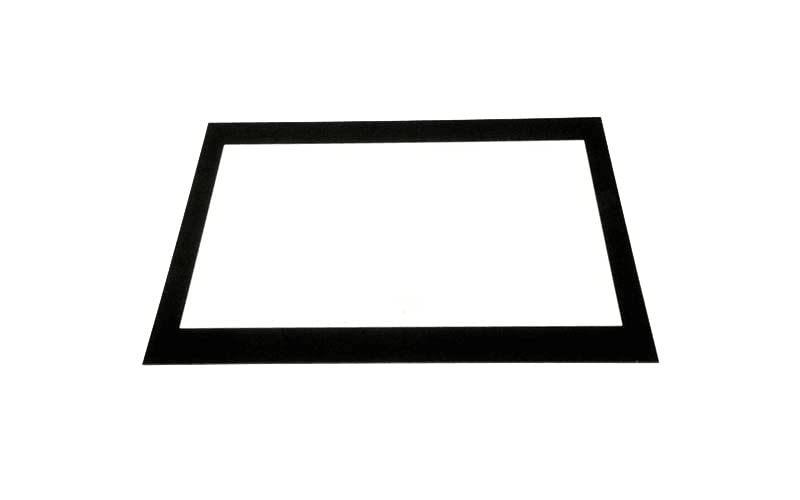 VIDRIO INTERIOR para HORNO BEKO - 290460003