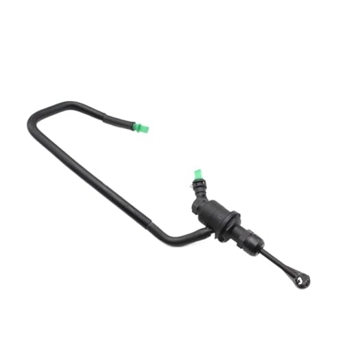 ݊ C11X SC11X NV200 30610-EL00B 30610-9U100 30610-1KM0A 30610-ED500 30610-JX30A Nb`}X^[V_[