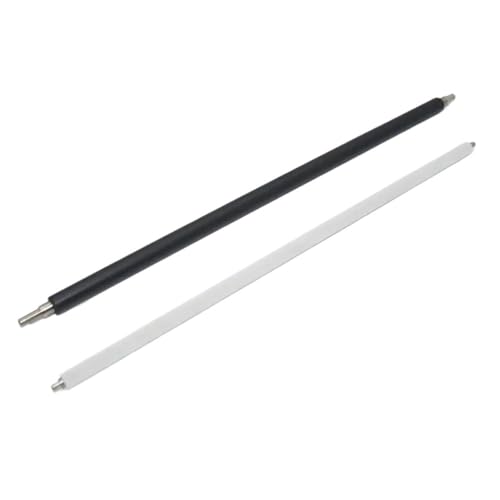 Tambour Ricoh Aficio MPC 2050 pour assurer vos réunions importantes