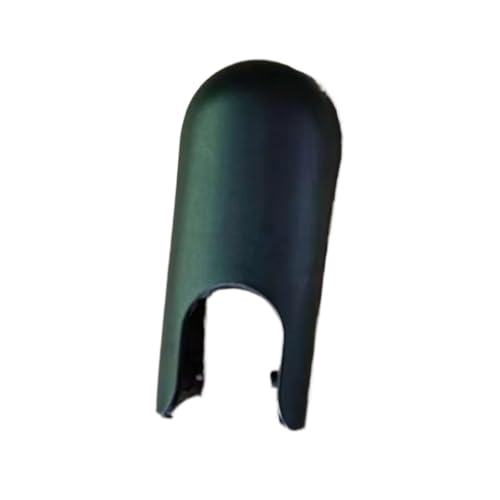 Capuchon bras d'essuie glace cassé solution avec le cache écrou Lincoln 7T4Z17C526B