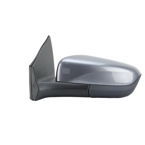 Rétroviseur extérieur gauche Chevy Onix Cavalier 2019 2020 2021 2022 retroviseur 3 pins