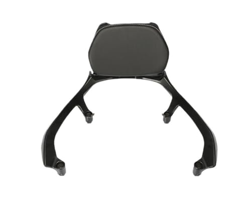 Coussin de dossier arrière passager Tmax530 pour un maintien optimal