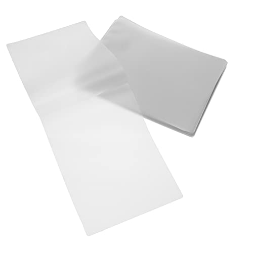 PrimeMatik - Caso di laminazione 150 Micron 70x100...