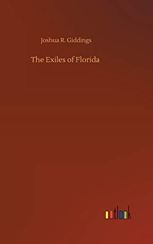The Exiles of Florida