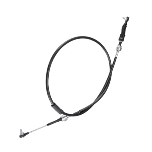 Cable de cambio de marchas automático Toyota Camry 97-01 repuesto de transmisión 3382006071