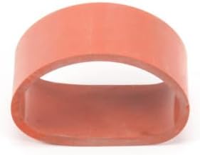 Replacement for fits PP11202 Pitco Gasket,Dr Line (Sleeve) 2.00 Adv Genuine OEM PTPP11202