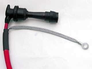 ノロジーホットワイヤー Webike | NOLOGY ノロジー ホットワイヤー AX-1(N-012-001-041