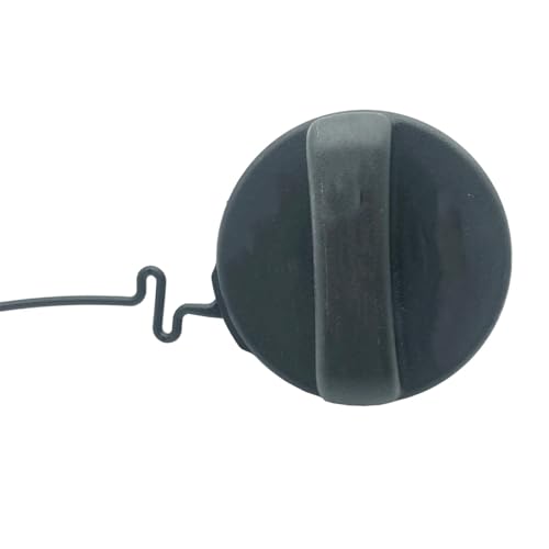 Bouchon de réservoir de carburant haute durabilité pour Lexus IS350 et GS300