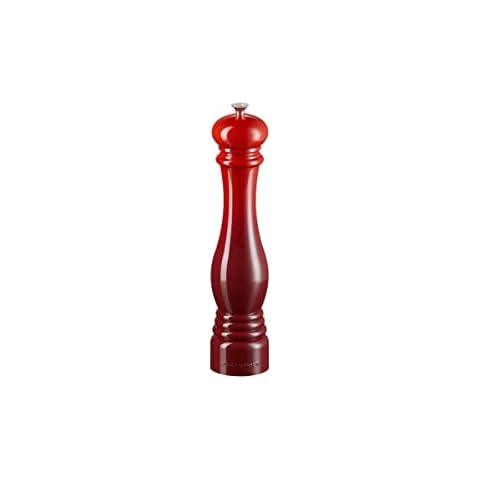 Moulin à Sel Le Creuset Cerise Cover