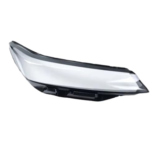 Lentille ChangAn CS75 Plus 2e Génération coque de phare 2022 2023