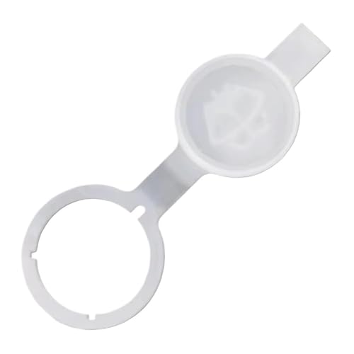 Tapón de depósito para coche Benz ML55 AMG recambio A1638690508