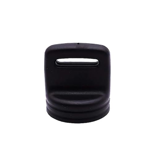 Clé de capuchon compatible moteur bateau 2 temps 20-200 CV 703-82577-00-00