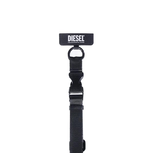 DIESEL 鏡　ストラップ 21vGmKnl8NL.jpg