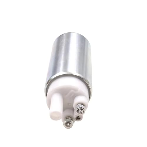 t[G|v ɓK XYL GSX-R750 GSXR750 CBR600RR CBR1000RR CB1300 16700-MEL-D02 15410-24FB0 R|vXg[i[tB^[M[^[ R|v