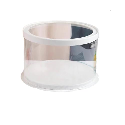 P[L{bNX P[L NAP[L{bNX Mtg aobO ANZT[  ap[eB[ Mtg{bNX(S15)