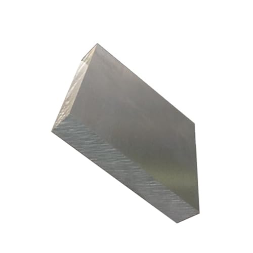 A~p_ubNA A~ubNV[g 7075 10`40mm TCY(40x100x100mm)