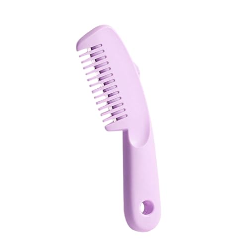 �z�[���X�^�C�����O�p�K�[�h�t���v���~�A�����уR�[�� �ȒP�ɔ��тƃX�^�C�����O���\