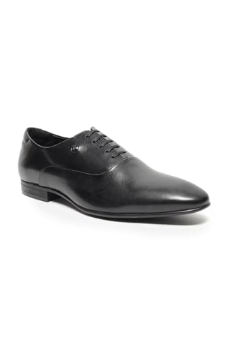 Image of Louis Philippe Mens Lpscoxl00558 Sneaker