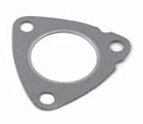  ZentimeX Z727463 Auspuffdichtung Dichtung für Cabstar 92-98