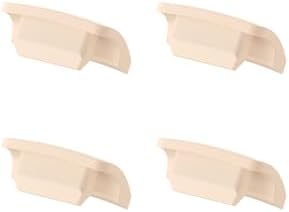 Extractores de leche eufy Security S1 Pro con calefacción 4-pack miniatura 3