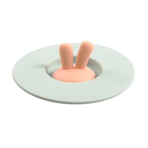 VRJbv̂ӂ-ꂪȒPȃeB[JbṽJo[̂ӂ-HiƂ̐ڐGSA킢A@ׂȁAR̂Ȃoj[C[zbgR[hhNJbv̂ӂiAAR[q[}OJbv܂̓KXJbvpj Werstand