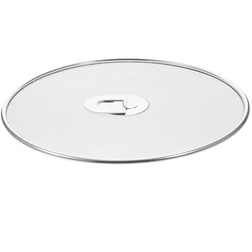 LABRIMP XeXזbV͂˖h~lbg Lb`p|bgJo[ ϔMObvt g uߕ̖˖h~ ɓK