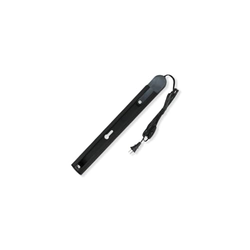 _Ng[ CeBO[ RZg 0.3m {^ A\ \ z_Ng ubN zCg CeBOo[ [Cg CeA Ɩ X|bgCg ȈՎt Hsv Ԑ V Ɩp t^ (ubN, 0