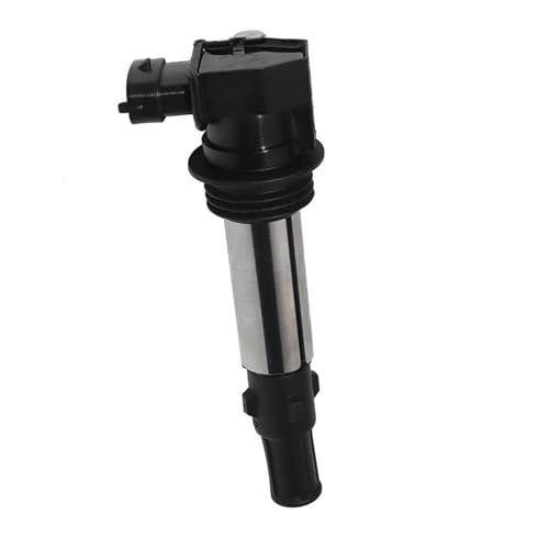 Bobina de encendido 12629037 para coche Buick Enclave 3.6L y Sevilla SLS 2007