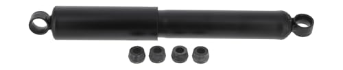 Amortisseur avant Monroe D8440S suspension Toyota Land Cruiser 1967-2001