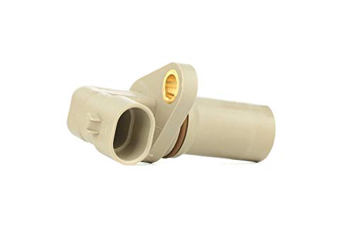 Price comparison product image Bosch 0281002603 Rotary Speed Sensor